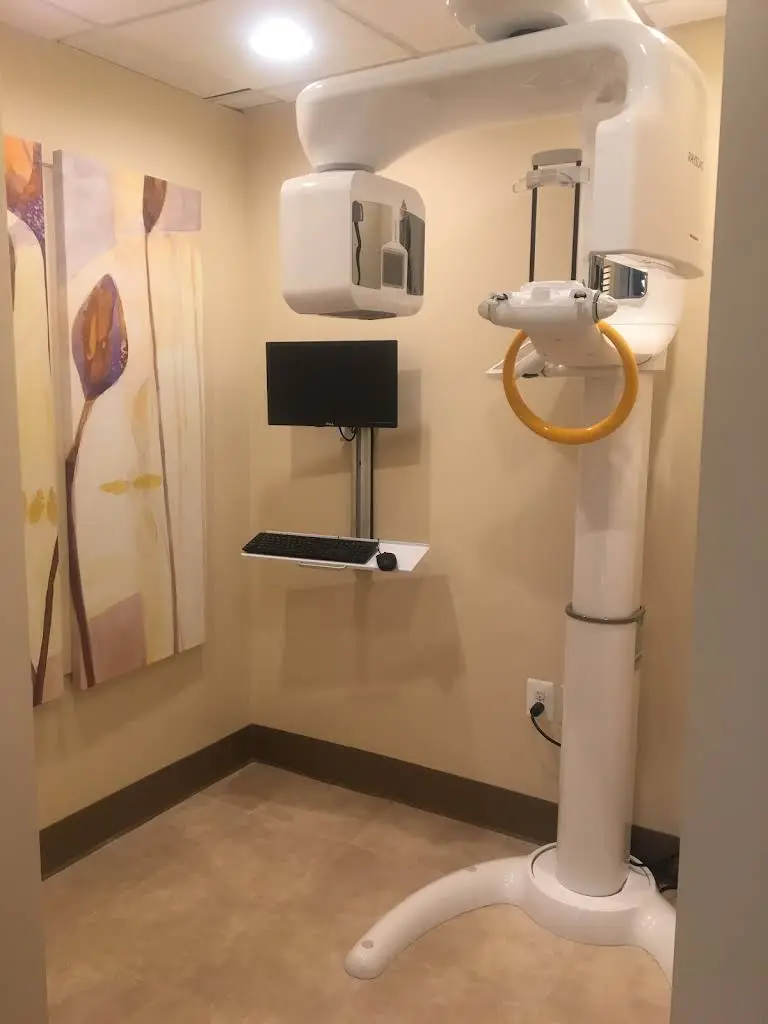Innovative Dental Design by Drs. Bylis & Bylis