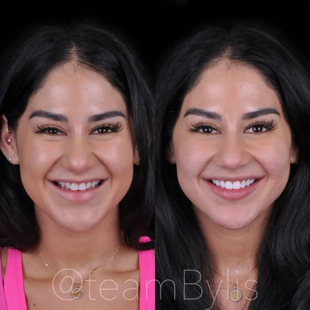Innovative Dental Design by Drs. Bylis & Bylis