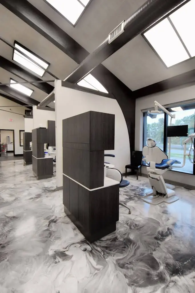 Glen Burnie Dental Group