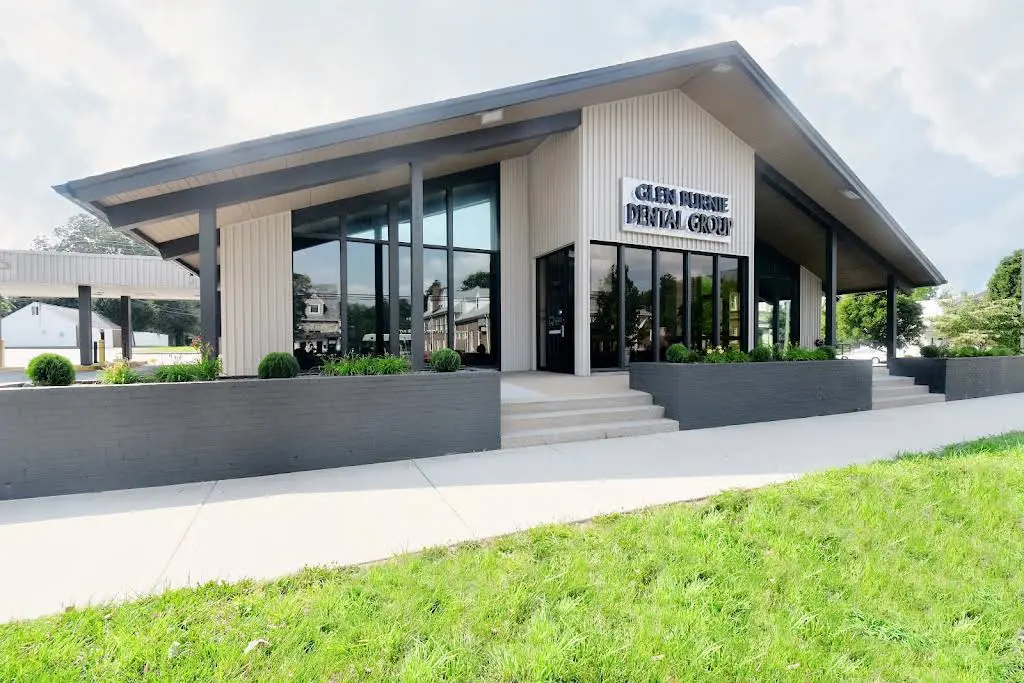 Glen Burnie Dental Group