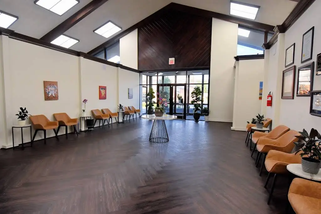 Glen Burnie Dental Group