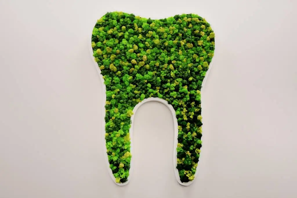 Glen Burnie Dental Group