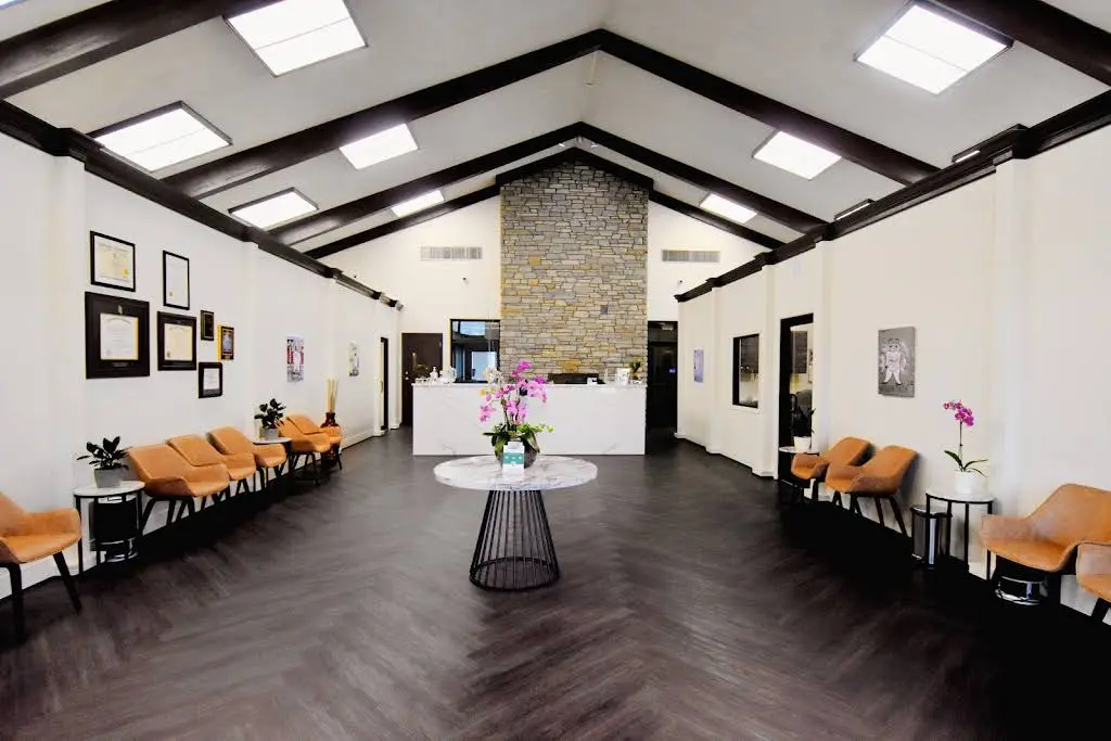 Glen Burnie Dental Group