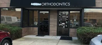 Noorani Orthodontics