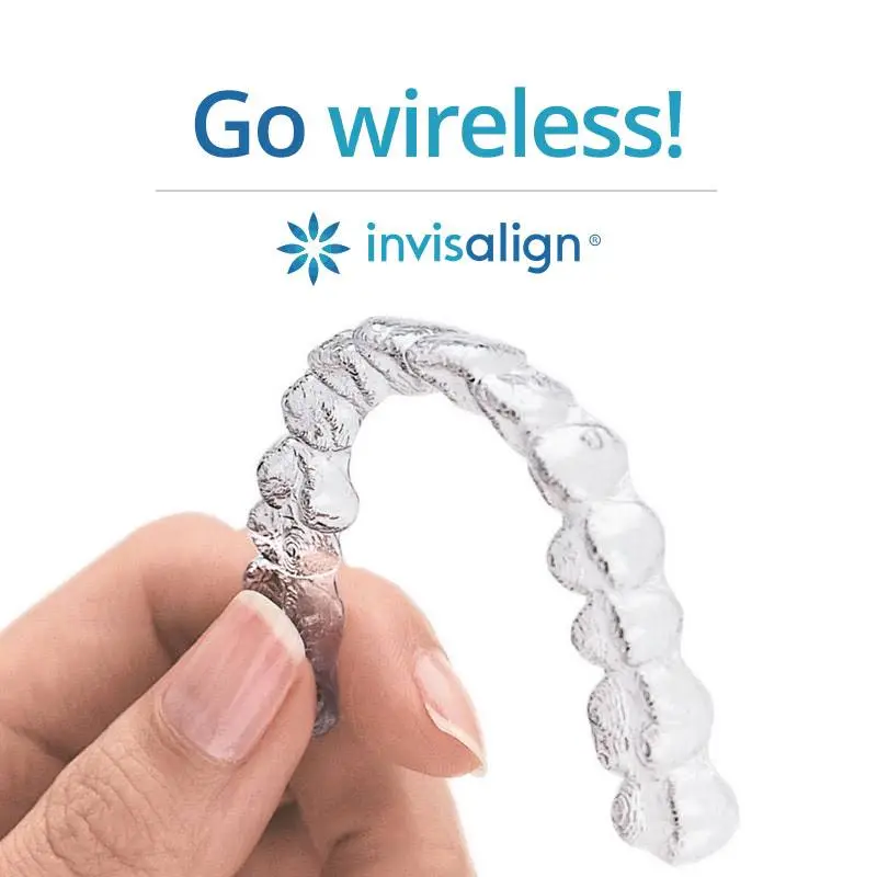 Noorani Orthodontics