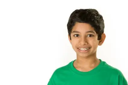 Noorani Orthodontics
