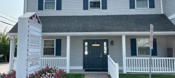Greenway Family Dentistry