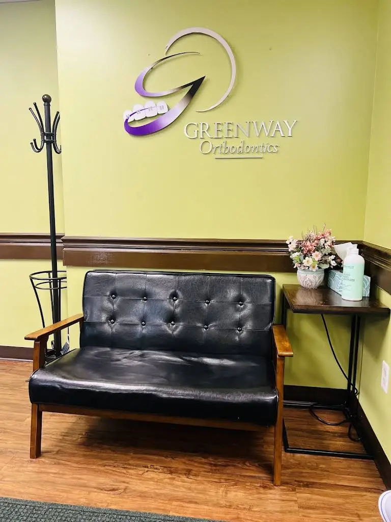 Greenway Family Dentistry