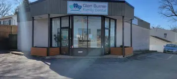 Glen Burnie Family Dental