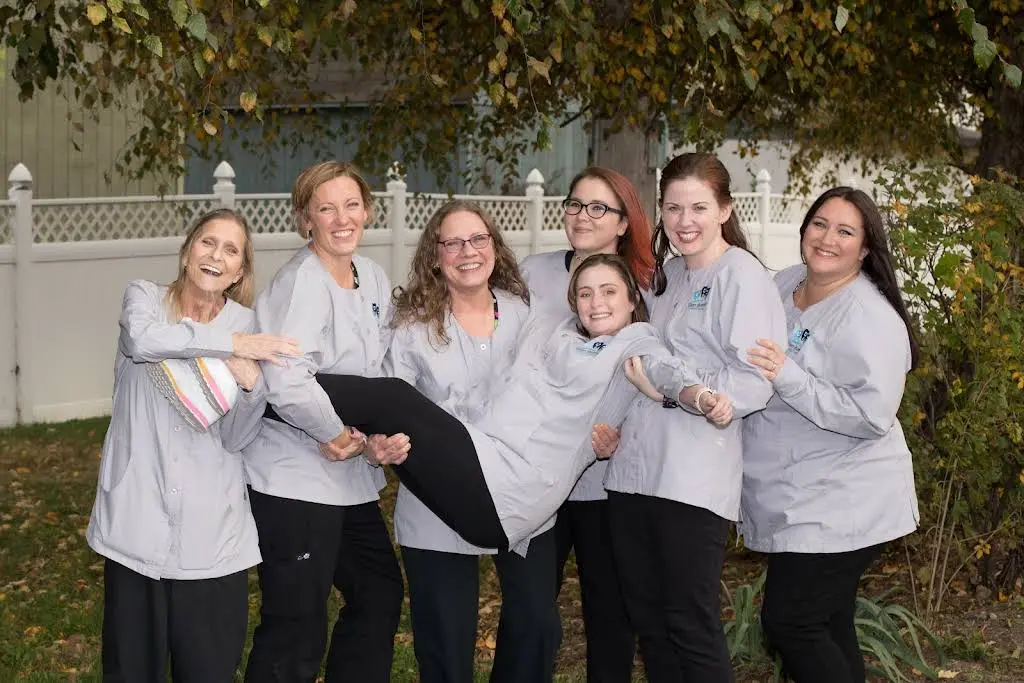 Glen Burnie Family Dental