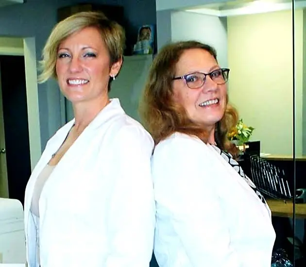 Glen Burnie Family Dental