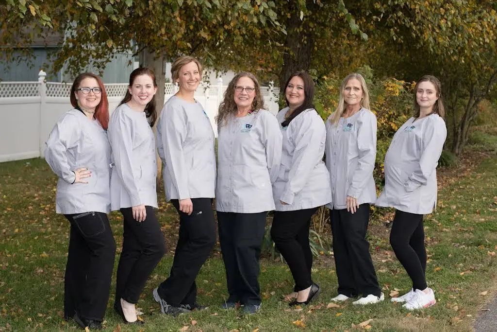 Glen Burnie Family Dental
