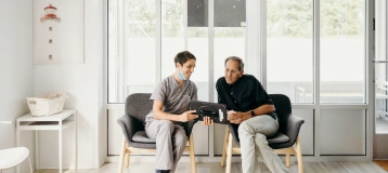 Glen Park Family Dentistry
