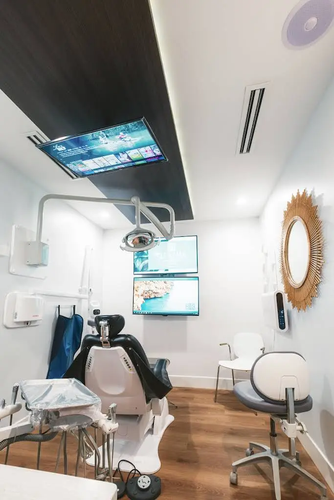 Glen Park Family Dentistry