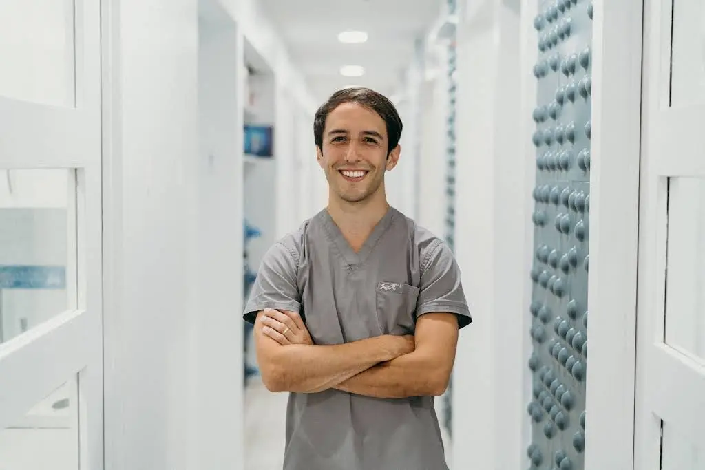 Glen Park Family Dentistry