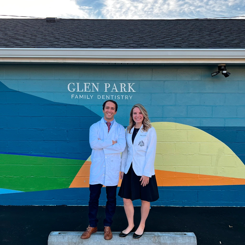 Glen Park Family Dentistry