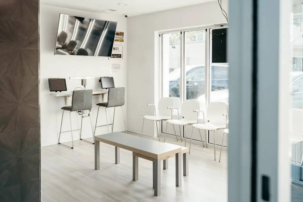 Glen Park Family Dentistry