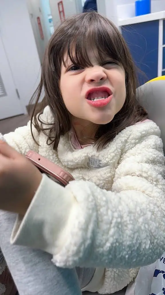 Oasis Kids Dental