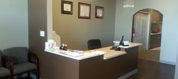 Victory Orthodontics