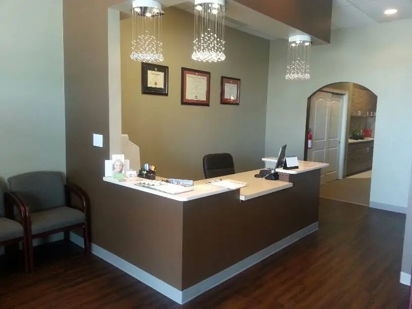 Victory Orthodontics