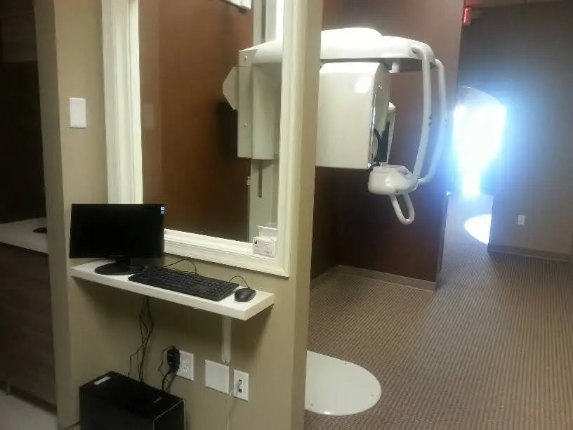 Victory Orthodontics