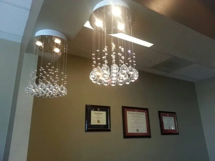 Victory Orthodontics