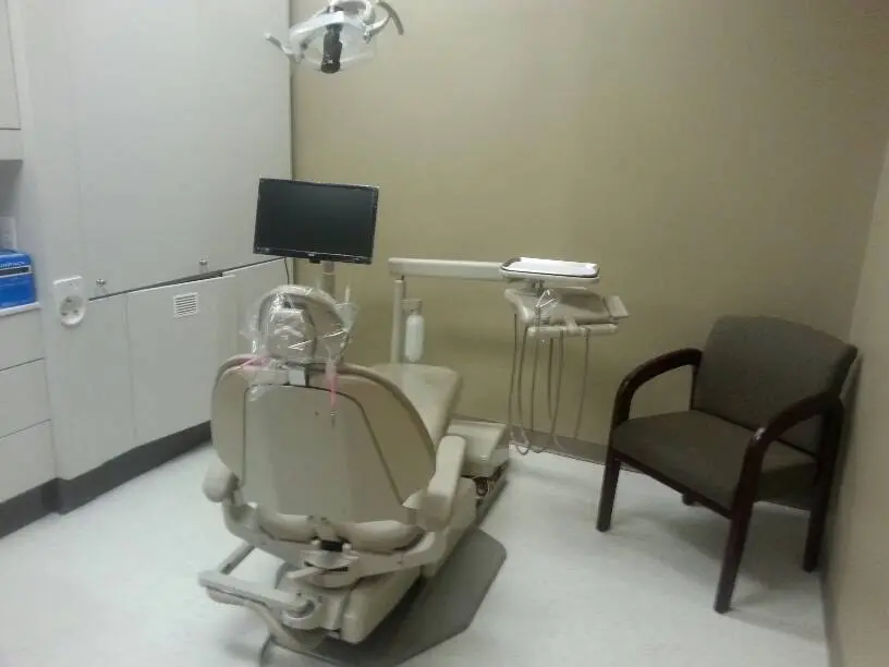 Victory Orthodontics