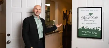 Great Falls Dentistry