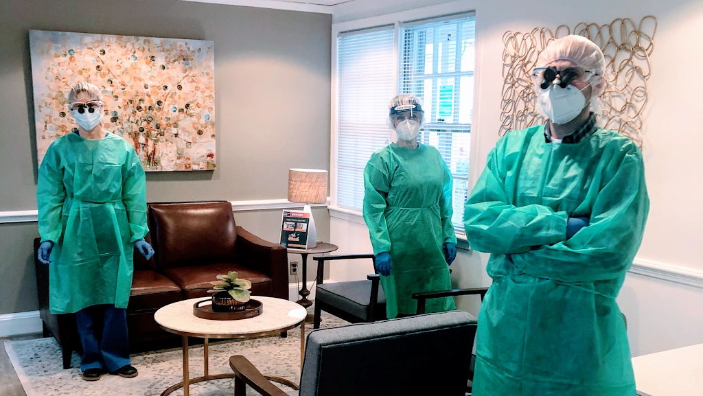 Great Falls Dentistry