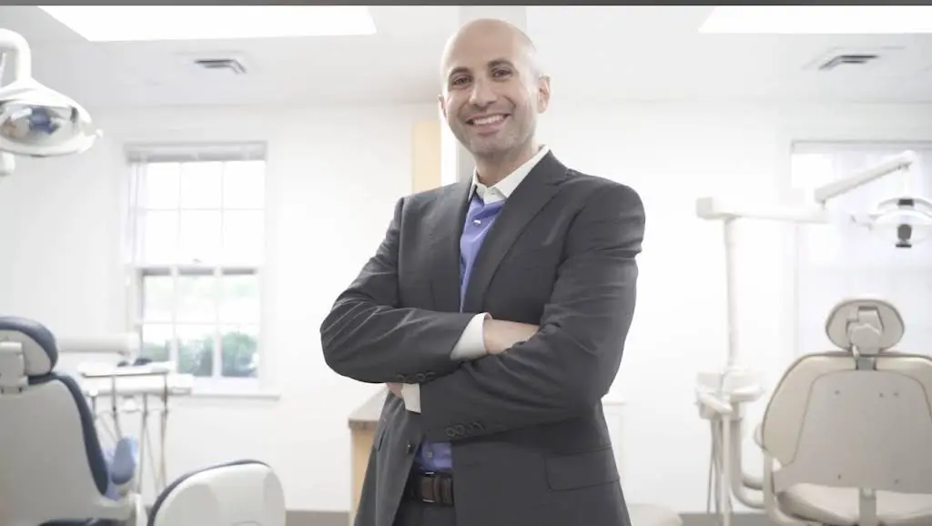 Great Falls Dentistry