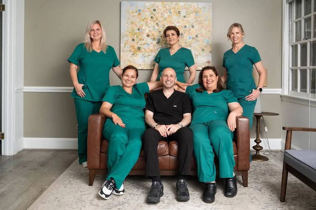 Great Falls Dentistry