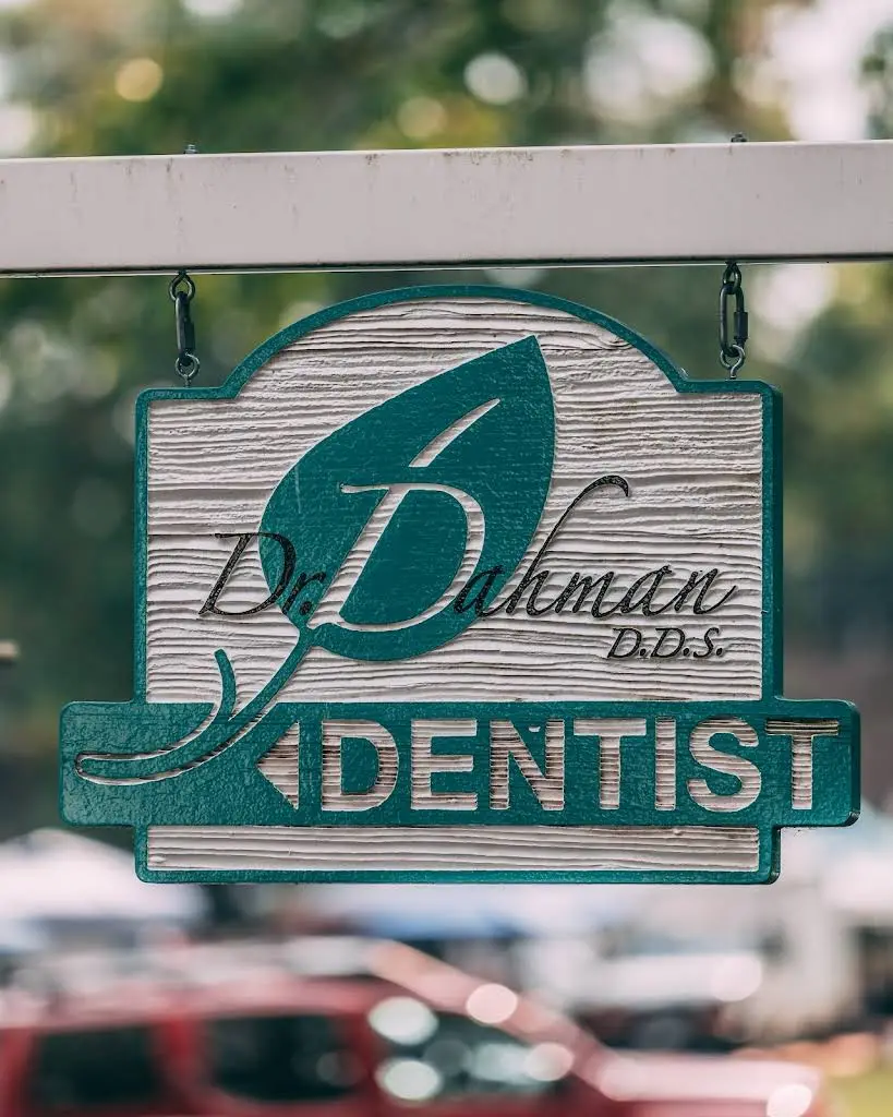 Great Falls Dentistry