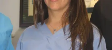 Dr. Lourdes R. Solis, DDS Family Dentistry of Gaithersburg