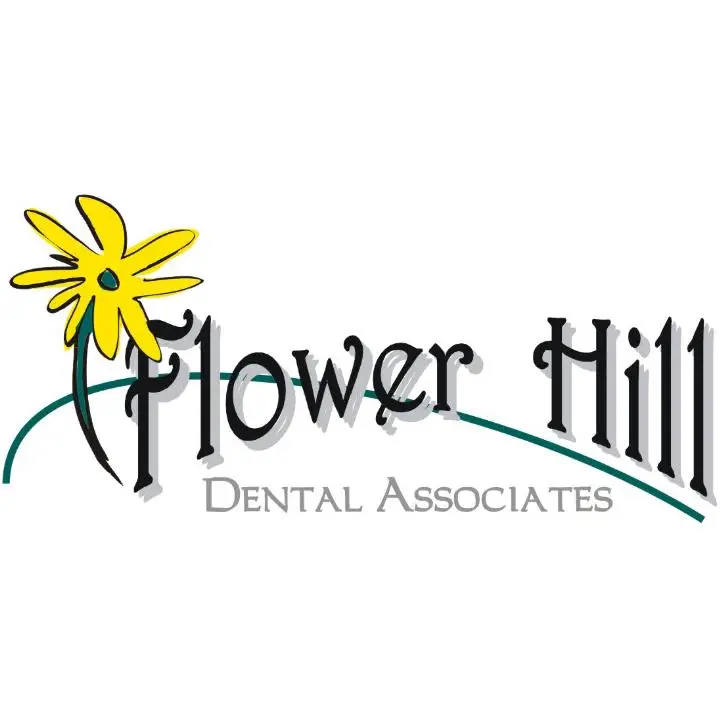 Flower Hill Dental