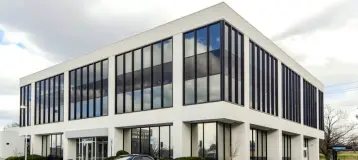 TotallySmiles Dental Group