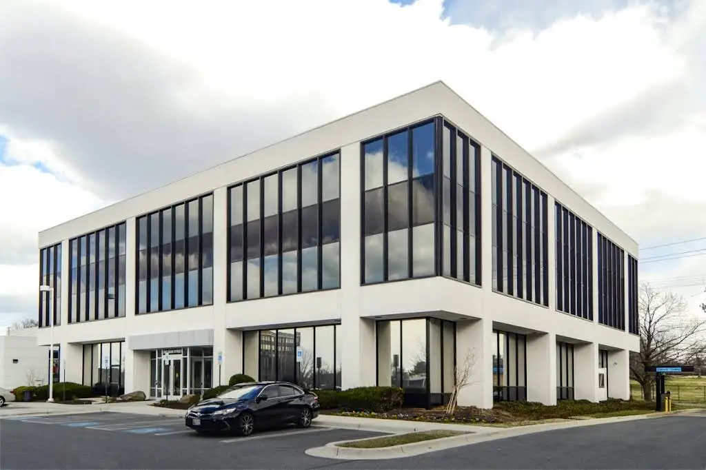 TotallySmiles Dental Group