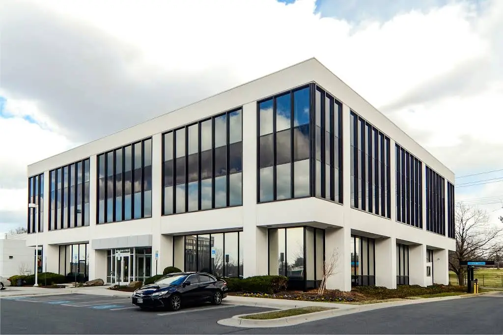 TotallySmiles Dental Group