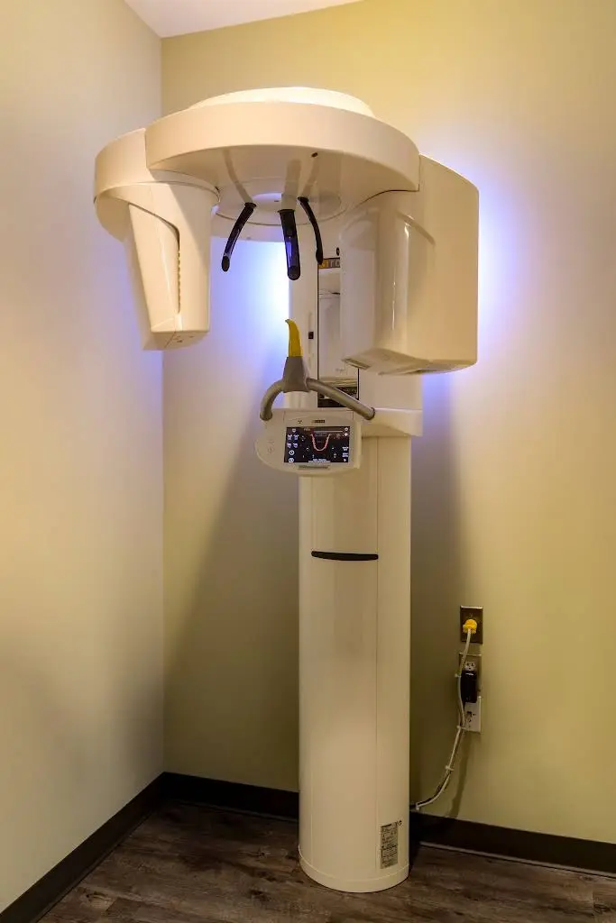 TotallySmiles Dental Group
