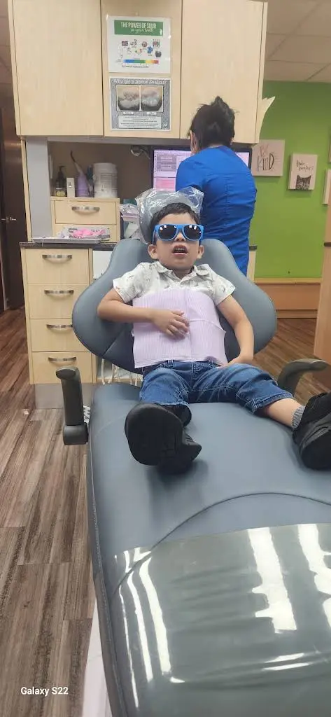 Quince Orchard Dental Care