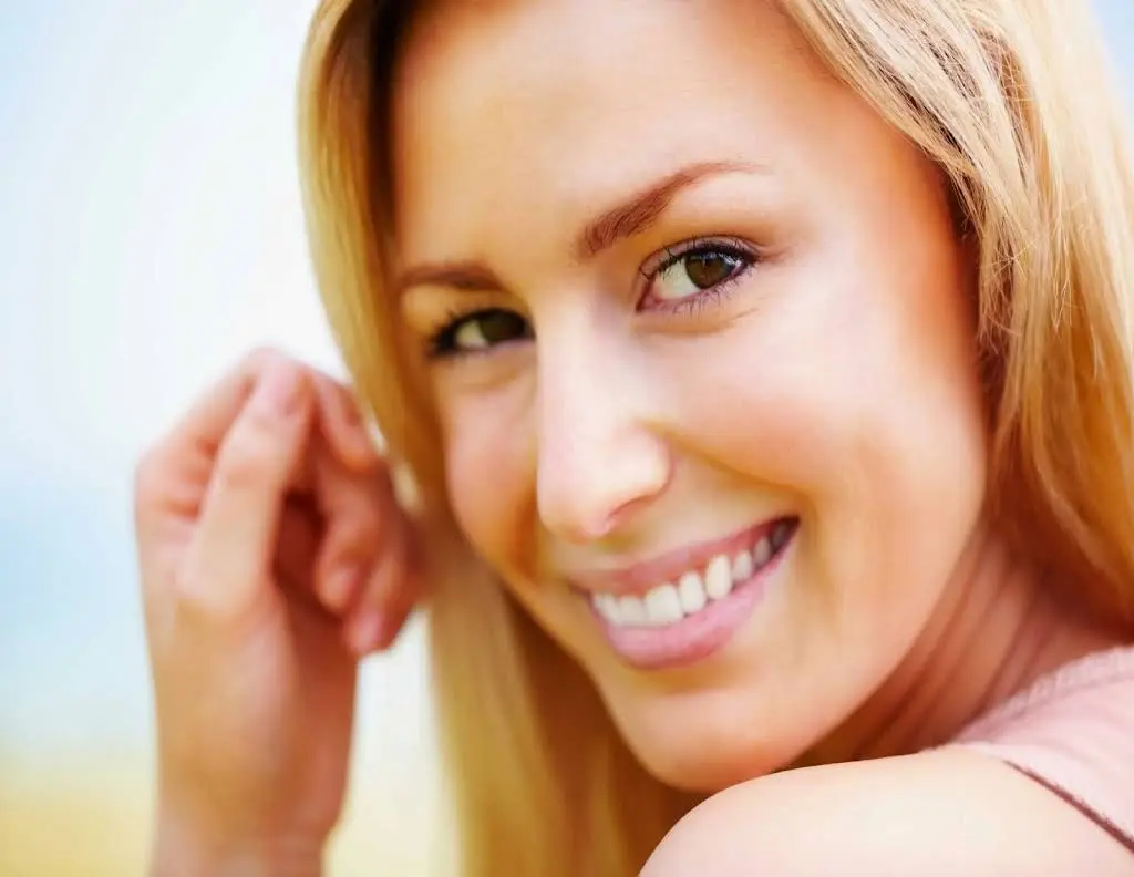 Robert J Kelly DDS & Associates