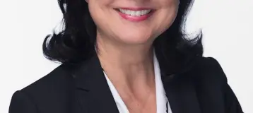 Dr. Liliana Cuervo, DDS Pediatric and Adolescent Dentistry