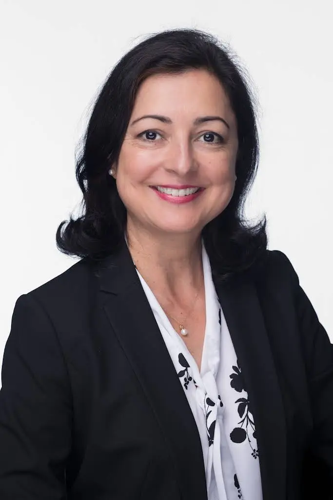 Dr. Liliana Cuervo, DDS Pediatric and Adolescent Dentistry