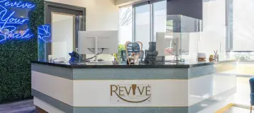 Revive Family Dental Center