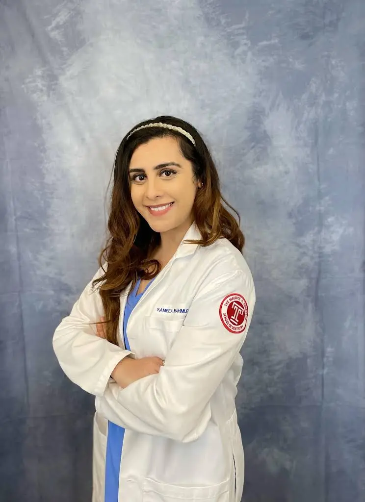 Revive Family Dental Center