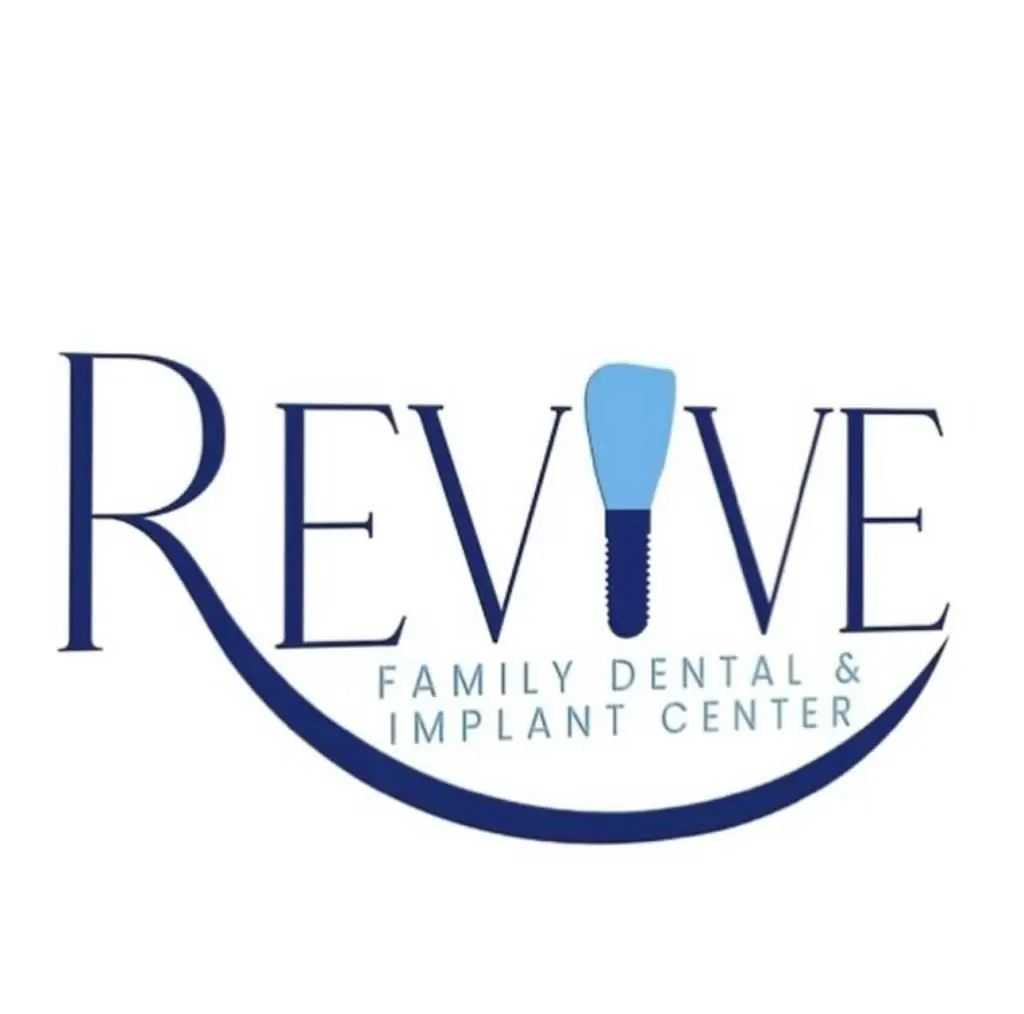 Revive Family Dental Center