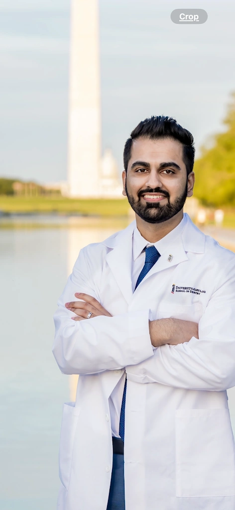 Revive Family Dental Center