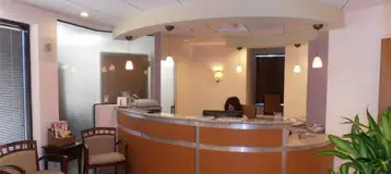 Modern Smile Dental