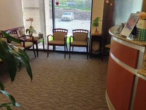 Modern Smile Dental