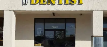 Maryland Dental Center