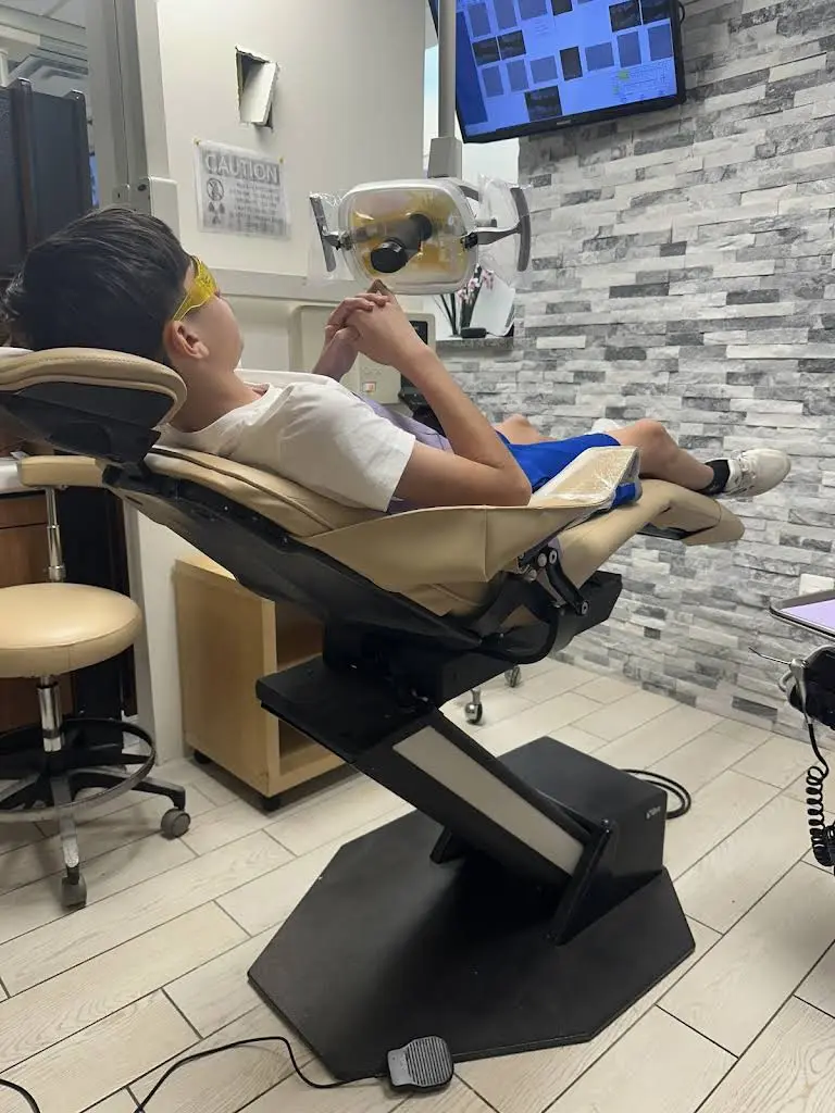 Maryland Dental Center